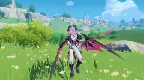 Durin — Wish / promo art