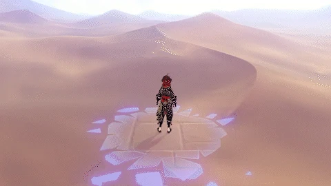 Gaming — Extra splash