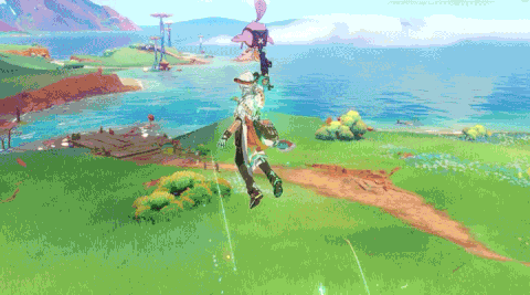 Ifa — Wish / promo art