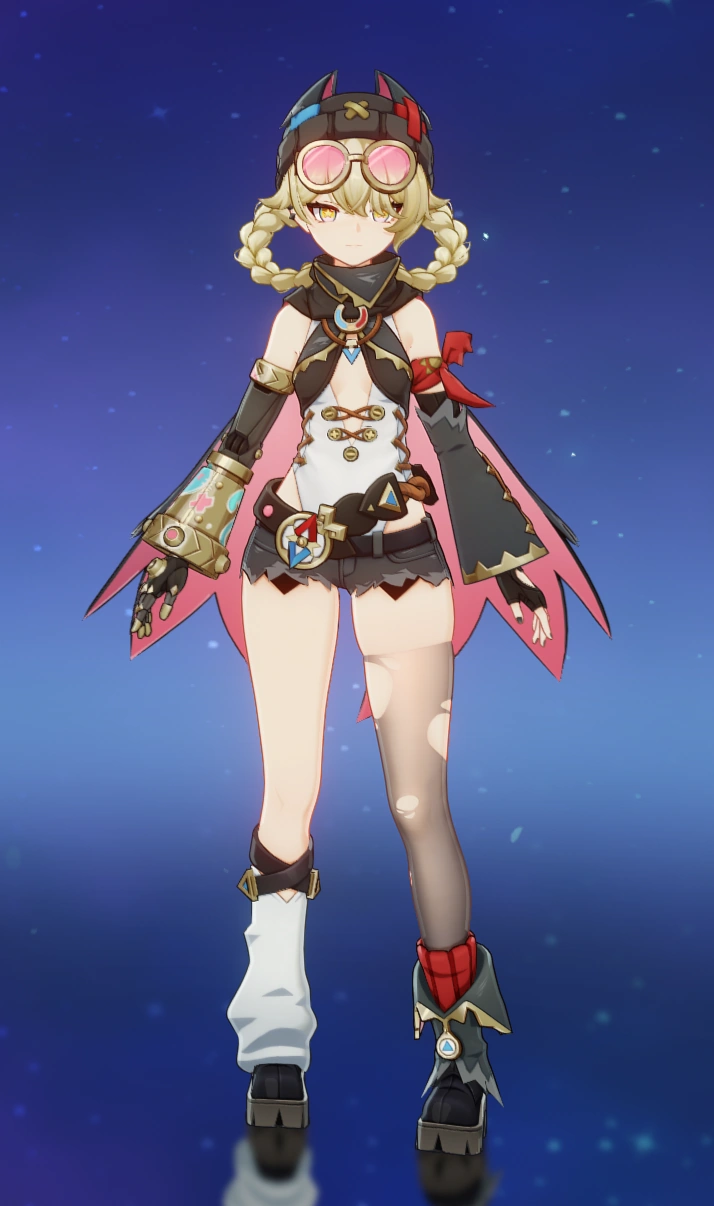 Jahoda — Splash / card