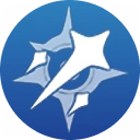 Mualani — In-game style shot