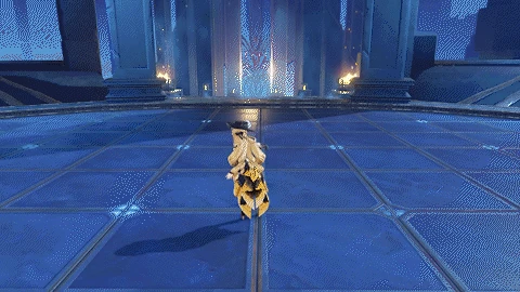 Navia — Hero render