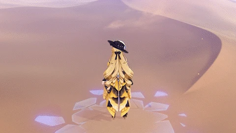 Navia — Splash / card