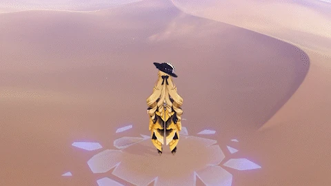 Navia — Wish / promo art