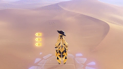 Navia — Extra splash