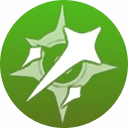 Nefer — Wish / promo art