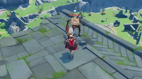 Noelle — Wish / promo art