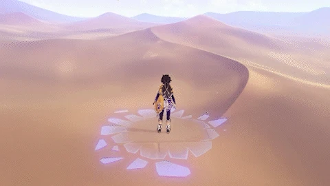 Sethos — Wish / promo art