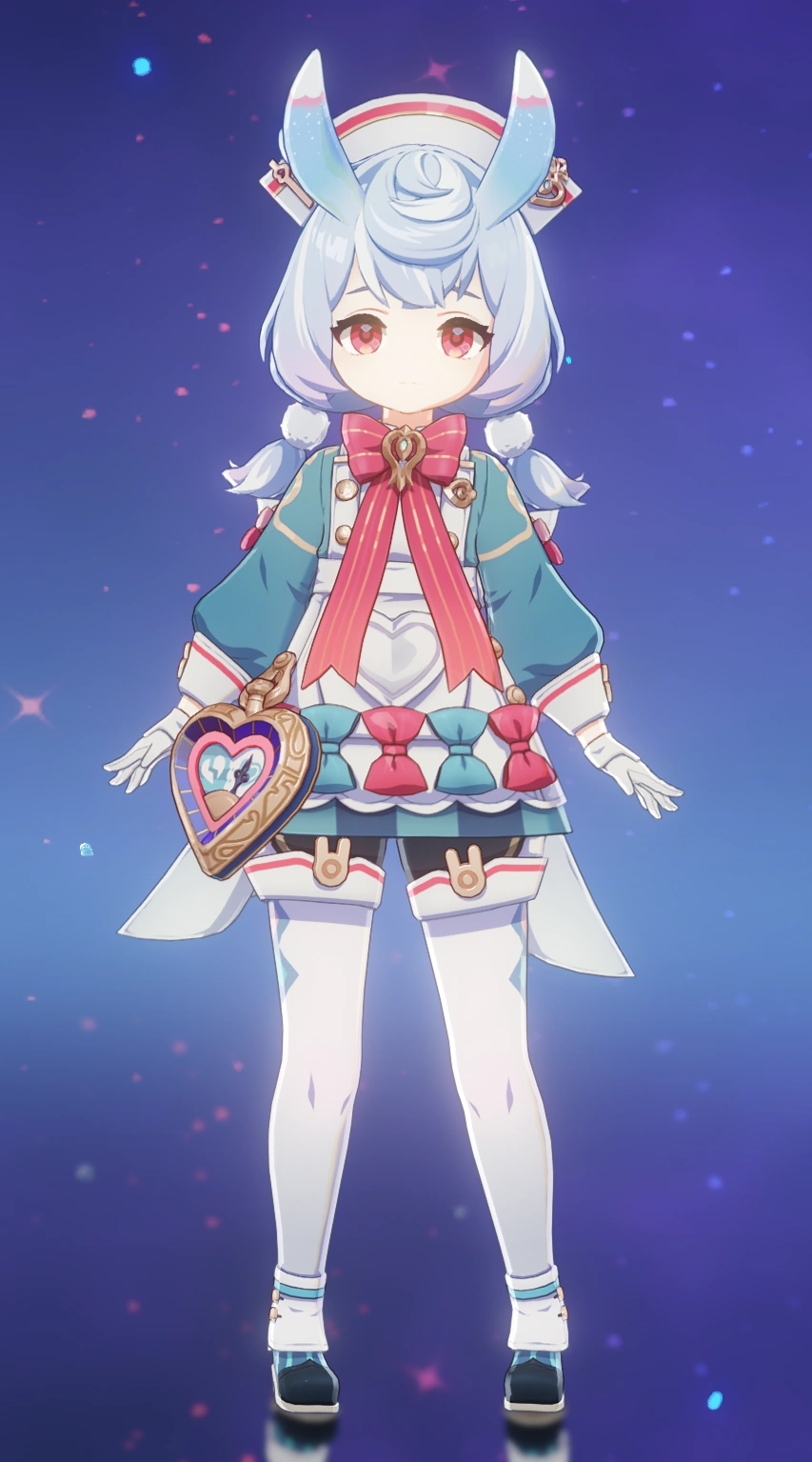 Sigewinne — Splash / card