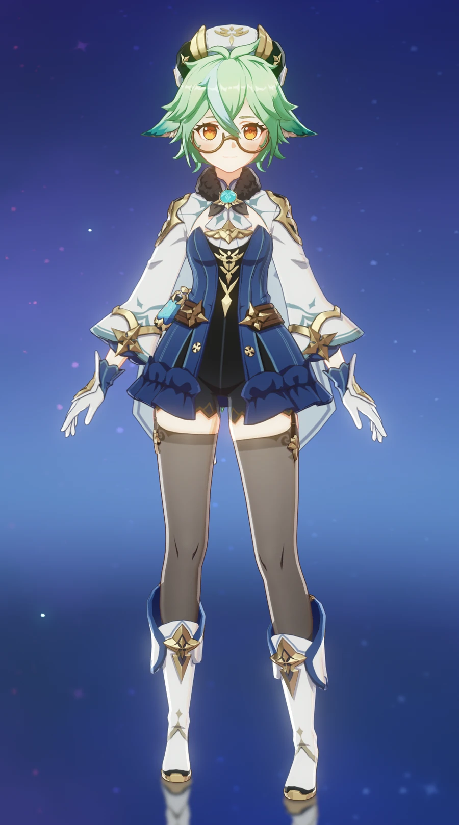 Sucrose — Splash / card