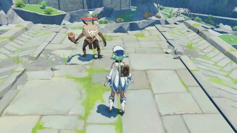 Sucrose — Wish / promo art