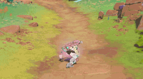 Varesa — Wish / promo art