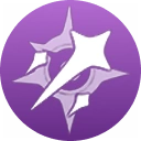 Varesa — Extra splash