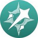 Xianyun — In-game style shot