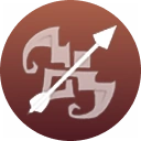 Yoimiya — In-game style shot