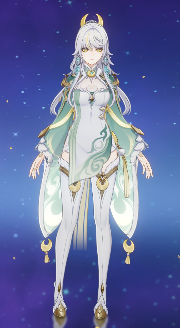 Zibai — Splash / card