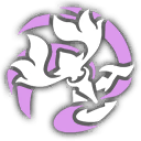 Aglaea — Wish / promo art