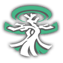 Anaxa — Wish / promo art