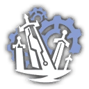 Archer — Extra splash