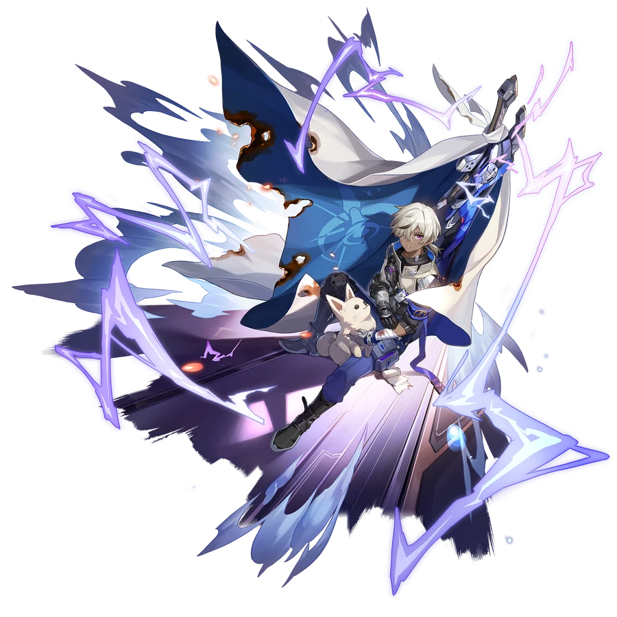 Arlan — Splash / card