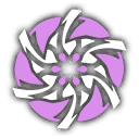 Ashveil — Wish / promo art