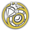 Aventurine — Wish / promo art