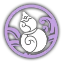 Bailu — Wish / promo art