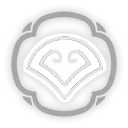 Bailu — In-game style shot