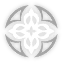 Black Swan — Extra splash