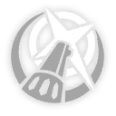 Boothill — In-game style shot