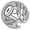 Boothill — Extra splash