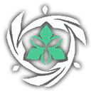 Bronya — In-game style shot