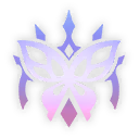 Castorice — Wish / promo art