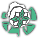 Cerydra — Wish / promo art