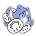 Cipher — Wish / promo art