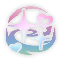 Cyrene — Extra splash