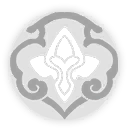 Dan Heng • Imbibitor Lunae — Hero render