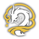 Dan Heng • Imbibitor Lunae — In-game style shot