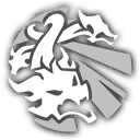 Dan Heng • Permansor Terrae — Splash / card