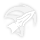 Dan Heng — Hero render