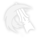 Dan Heng — Splash / card