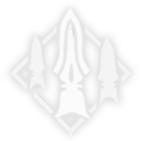 Dan Heng — In-game style shot