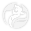 Dan Heng — Extra splash