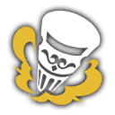 Dr. Ratio — Hero render