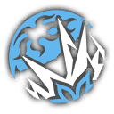 Evernight — Hero render