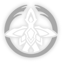Firefly — In-game style shot