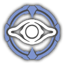 Fu Xuan — Splash / card