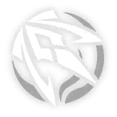 Gallagher — Splash / card