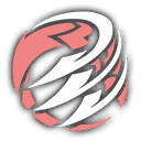 Gallagher — In-game style shot