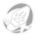 Gallagher — Extra splash